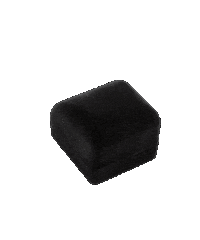 Propose Los Angeles Sticker by El Primo Brand