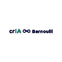 Bse Cria Sticker by Bernoulli Sistema de Ensino