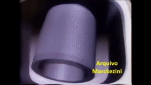 carlosbrossa giphyupload globo rede globo plim plim GIF
