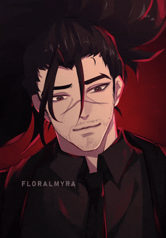 floralmyra giphyupload love couple rose GIF