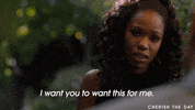 Love Story Romance GIF by Cherish The Day