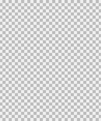 Design Drawing GIF by the only space oddity