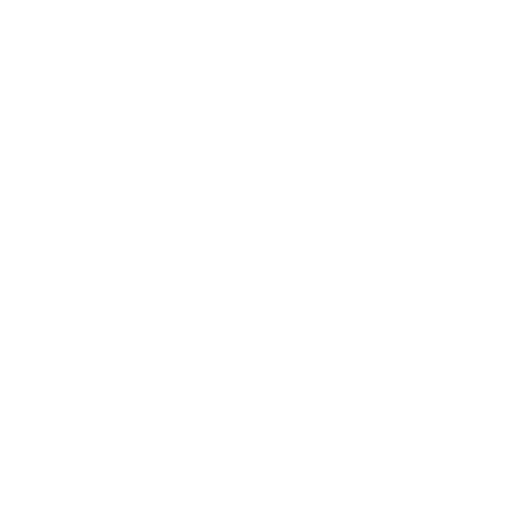 Gmo Sticker by gmosonic