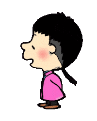 Gdragon Sticker