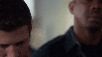 Sptv Las Finest GIF by Sony Pictures Television