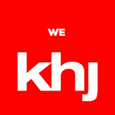 KHJbrandactivation giphygifmaker branding boston khj GIF