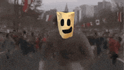 Animated GIF