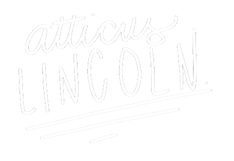 Greys Anatomy Link Sticker