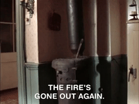 nickrewind nicksplat are you afraid of the dark the tale of the frozen ghost GIF