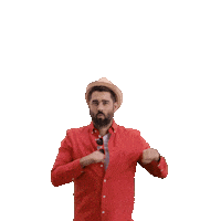 PeoplesPostcodeLottery dance dancing happy dance ppl Sticker