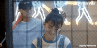 Chinese C-Drama GIF by Viki