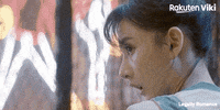 Chinese C-Drama GIF by Viki