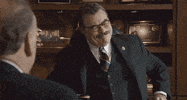 Blue Bloods GIF by CBS