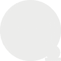 Mykonos GIF by Terramar Brands