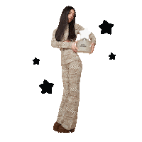 Charli Sticker by Morphe