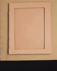 Stop Motion Hand GIF by cintascotch