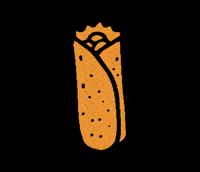 Idaho Bcm GIF by Boise Co-op Market