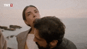 Faint GIF by TRT