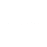 Car Sticker by otomoto
