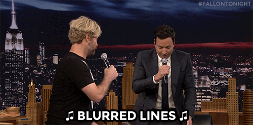 tonight show character GIF by The Tonight Show Starring Jimmy Fallon