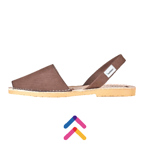 swipe up Sticker by Norkinas
