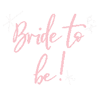 Wedding Ring Sticker