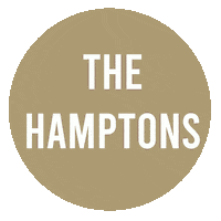 Black Lives Matter Blm Sticker by Dune Road Lifestyle