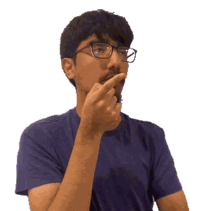 Jackson Street Sticker