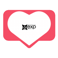 Sticker by OahuLuxHomes