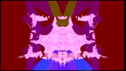 Video Art GIF by cskonopka