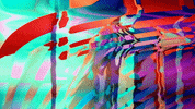 Video Art GIF by cskonopka