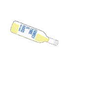 Family Time Sticker by SWISH BEV