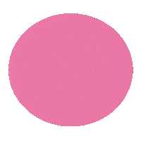 Baile Trust The Process Sticker by Instituto de Nutrición y Salud Kellogg's