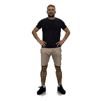 Kaspar Sticker by TV NOVA