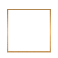 Gold Shop Sticker by Mr Boost