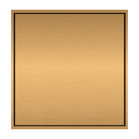 Gold Shop Sticker by Mr Boost