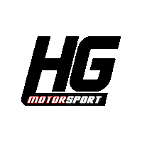 Cars Tuning Sticker by HG Motorsport