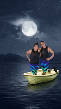Pound Poundfit GIF by Momo Foster