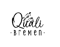 Studentenreiter Sticker by reitgruppeaachen