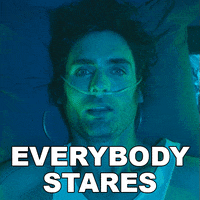 nowmorethanever rock indie alternative ne GIF