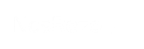 Nosrezo Sticker by propertips