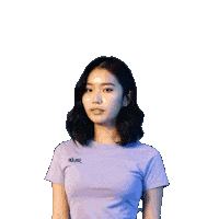 Social Media Love Sticker by Robodrone