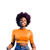 Social Media Love Sticker by Robodrone