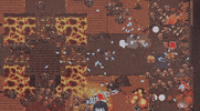 xbox one ps4 GIF by Excalibur Games Official