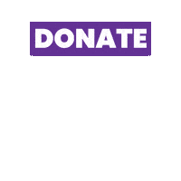 Relay For Life Donate Sticker by American Cancer Society