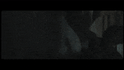 Paralyzed GIF by David Archuleta