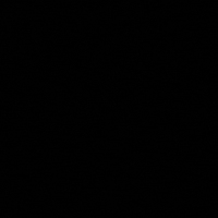 conteudo_edu cedu conteudoedu conteudo edu GIF