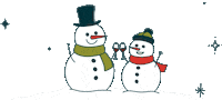 Christmas Wine Sticker by In Good Taste