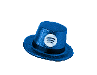 elton john eyes Sticker by Spotify México
