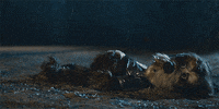 Sad Virtual Reality GIF by MetaQuest